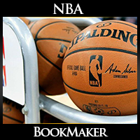 NBA Sunday, March 10, 2024 Parlay Picks